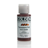 GOL Fluid 30ml 23851