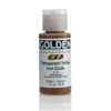 GOL Fluid 30ml 23861