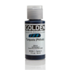 GOL Fluid 30ml 23901