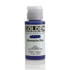 GOL Fluid 30ml 24001