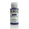 GOL Fluid 30ml 24011