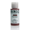 GOL Fluid 30ml 24051