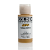 GOL Fluid 30ml 24071