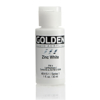 GOL Fluid 30ml 24151