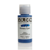 GOL Fluid 30ml 24201