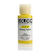 GOL Fluid 30ml 24221