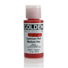 GOL Fluid 30ml 24251