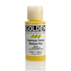 GOL Fluid 30ml 24281