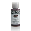 GOL Fluid 30ml 24351