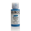 GOL Fluid 30ml 24371