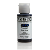 GOL Fluid 30ml 24391