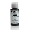 GOL Fluid 30ml 24401