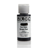 GOL Fluid 30ml 24421