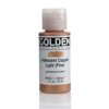 GOL Fluid 30ml 24521