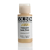 GOL Fluid 30ml 24531