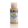 GOL Fluid 30ml 24541