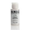 GOL Fluid 30ml 24561