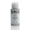 GOL Fluid 30ml 24571