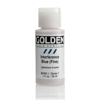 GOL Fluid 30ml 24651