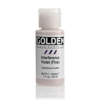 GOL Fluid 30ml 24701