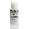 GOL Fluid 30ml 24851