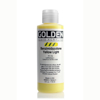 GOL Fluid 118ml 20094