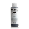 GOL Fluid 118ml 20104