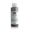 GOL Fluid 118ml 20354