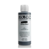 GOL Fluid 118ml 20404