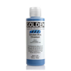 GOL Fluid 118ml 20504