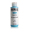 GOL Fluid 118ml 21454