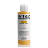 GOL Fluid 118ml 21474