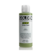 GOL Fluid 118ml 21704