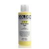 GOL Fluid 118ml 21804