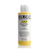 GOL Fluid 118ml 21904