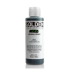 GOL Fluid 118ml 21954