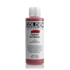 GOL Fluid 118ml 22204