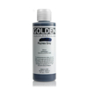 GOL Fluid 118ml 22404