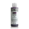 GOL Fluid 118ml 22534