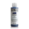 GOL Fluid 118ml 22604