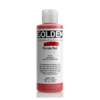 GOL Fluid 118ml 22774