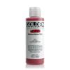 GOL Fluid 118ml 23104