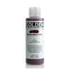 GOL Fluid 118ml 23304