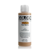 GOL Fluid 118ml 23404