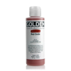 GOL Fluid 118ml 23604