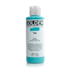 GOL Fluid 118ml 23694 - U