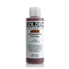 GOL Fluid 118ml 23854