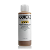 GOL Fluid 118ml 23864