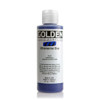 GOL Fluid 118ml 24004