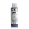 GOL Fluid 118ml 24014